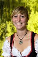 Vorschaubild, What a beautiful life