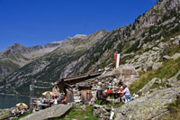 Vorschaubild, klein Tibet