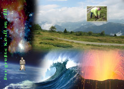 Vorschaubild, Der größte Knall im All