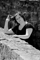 Vorschaubild, wann wird er kommen