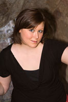 Vorschaubild, was wird wohl jetzt passieren