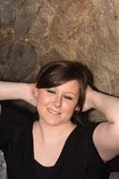 Vorschaubild, a dream