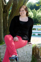 Vorschaubild, an der Saar