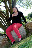 Vorschaubild, in Bewegung