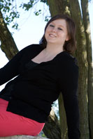 Vorschaubild, wonderful life