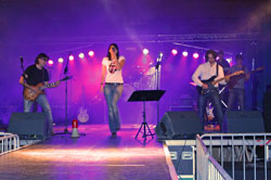 Vorschaubild, Rocknight 1