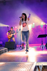 Vorschaubild, Rocknight 15