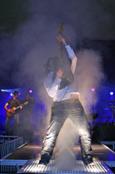 Vorschaubild, Rocknight 16