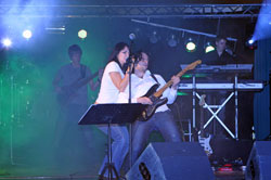 Vorschaubild, Rocknight 2