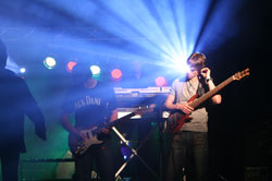 Vorschaubild, Rocknight 3