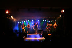 Vorschaubild, Rocknight 4