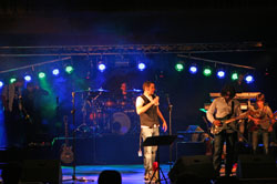 Vorschaubild, Rocknight 5