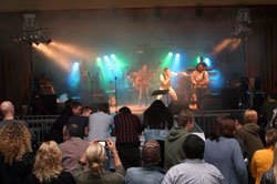 Vorschaubild, Rocknight 6