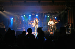 Vorschaubild, Rocknight 10