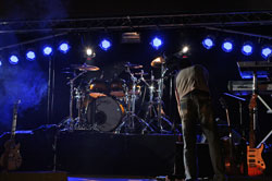 Vorschaubild, Rocknight 11