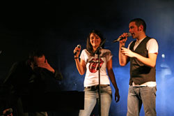 Vorschaubild, Rocknight 12