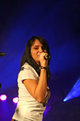 Vorschaubild, Rocknight 17