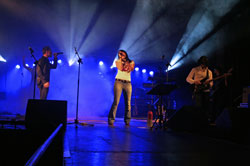 Vorschaubild, Rocknight 13