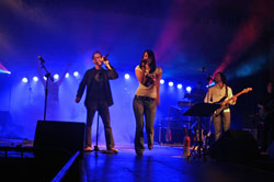 Vorschaubild, Rocknight 14