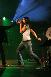 Vorschaubild, Rocknight 7