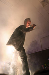 Vorschaubild, Rocknight 8