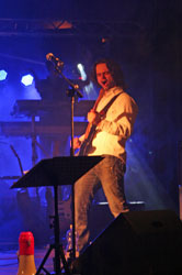 Vorschaubild, Rocknight 9