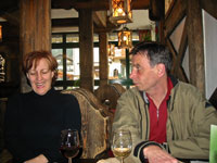 Vorschaubild, Was gibt es da zu Lachen