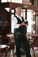 Vorschaubild, Was ist denn hier los