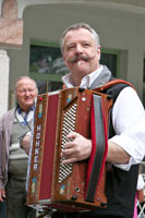 Vorschaubild, Musik ist mein Leben