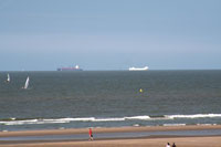 Vorschaubild, wohin geht die Reise