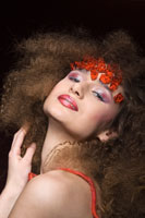 Vorschaubild, Martyna