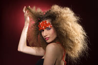 Vorschaubild, Martyna