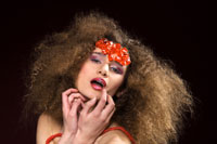 Vorschaubild, Martyna