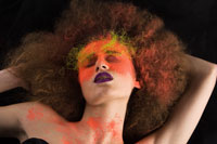 Vorschaubild, Martyna