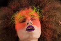 Vorschaubild, Martyna