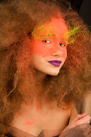 Vorschaubild, Martyna