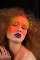 Vorschaubild, Martyna