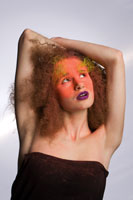 Vorschaubild, Martyna