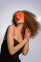 Vorschaubild, Martyna