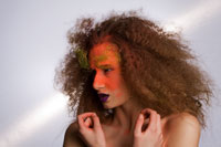 Vorschaubild, Martyna