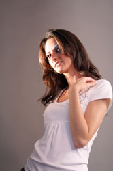 Vorschaubild, Portrait