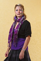 Vorschaubild, It's cool Men