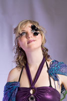 Vorschaubild, Wie viel Sternlein stehen