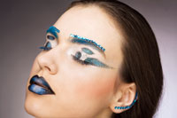 Vorschaubild, Monika