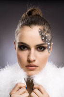 Vorschaubild, Monika