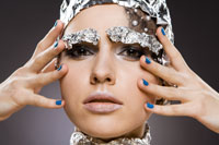 Vorschaubild, Monika