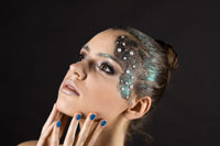 Vorschaubild, Monika