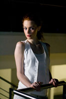 Vorschaubild, am Geländer 2