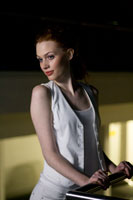 Vorschaubild, am Geländer 3