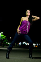 Vorschaubild, auf der Straße 2